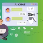 Whats-the-Best-AI-Customer-Service-Bot-for-Resolving-Common-Issues-Without-Agent-Escalation-1