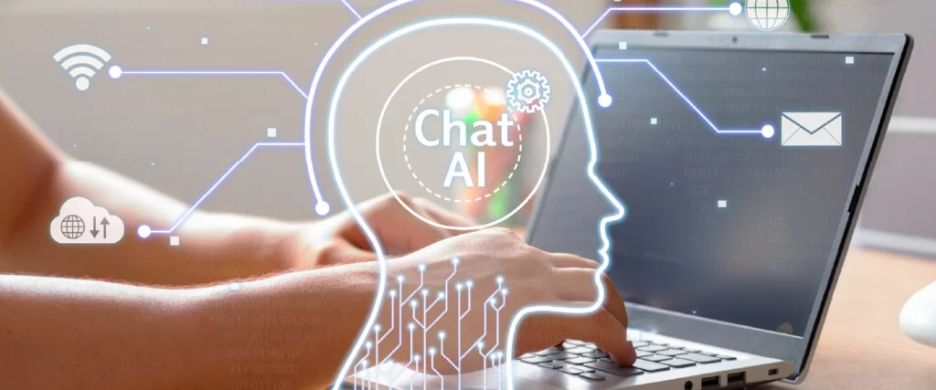 Enterprise-Conversational-AI