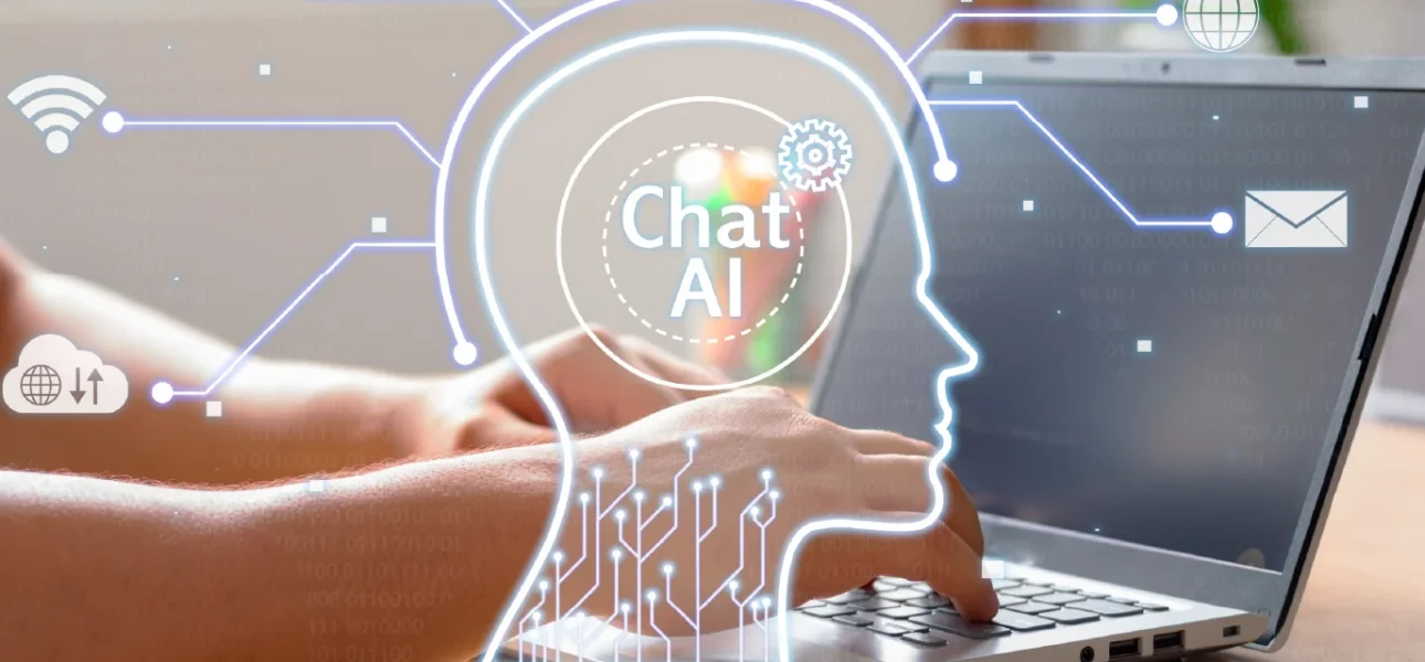 Enterprise-Conversational-AI