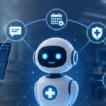 AI-agents-in-healthcare