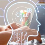 Enterprise-Conversational-AI