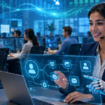 How-Businesses- Reduce-BPO-Costs-with-AI + Human-Support-Models