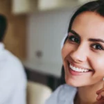 customer-support-outsourcing