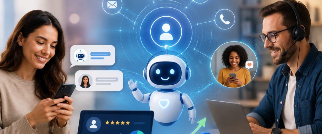 Why-AI-Customer-Experience-Is-the-New-Competitive-Edge-Every-Business-Needs