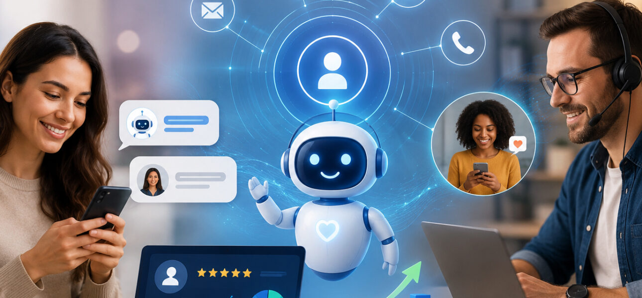 Why-AI-Customer-Experience-Is-the-New-Competitive-Edge-Every-Business-Needs
