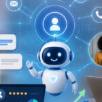 Why-AI-Customer-Experience-Is-the-New-Competitive-Edge-Every-Business-Needs