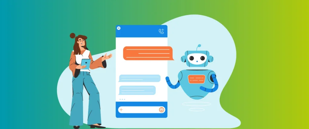 how-ai-for-customer-service-eliminates-self-service-delays