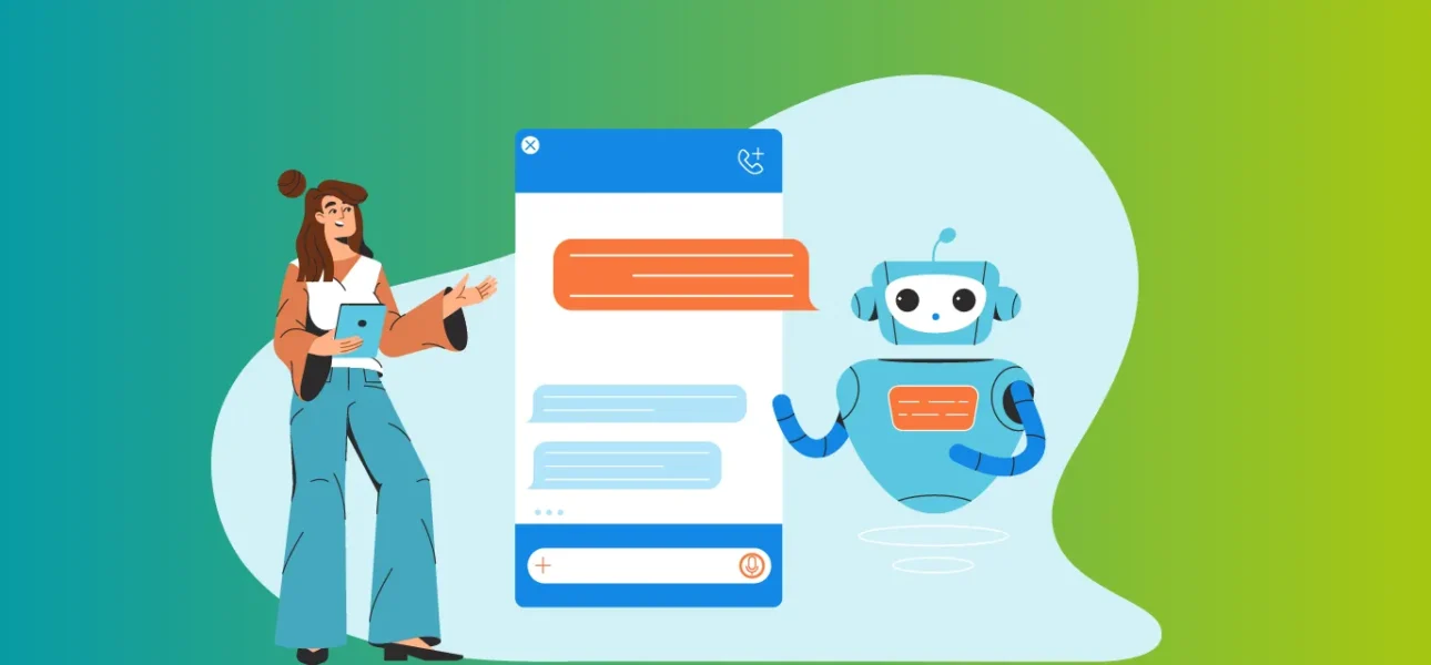 how-ai-for-customer-service-eliminates-self-service-delays