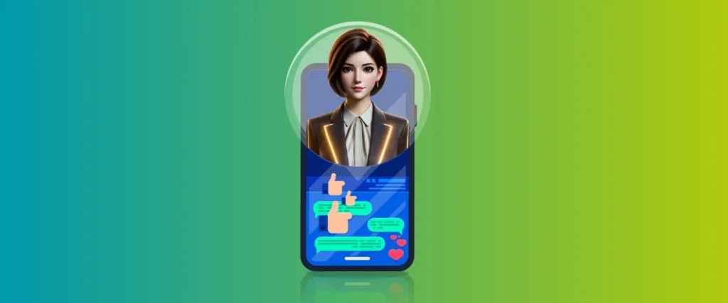 how-to-adapt-to-the-evolving-future-with-an-ai-voive-chat-bot