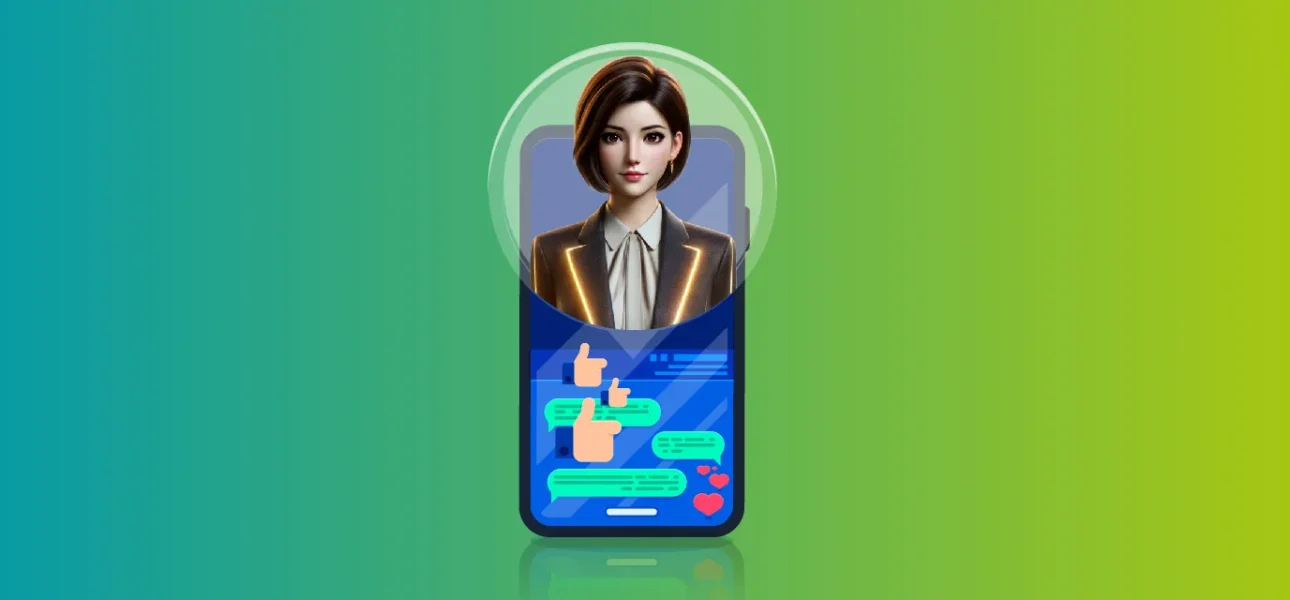 how-to-adapt-to-the-evolving-future-with-an-ai-voive-chat-bot