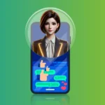how-to-adapt-to-the-evolving-future-with-an-ai-voive-chat-bot