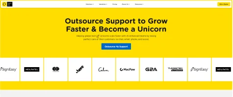 ROI-CX-Solutions