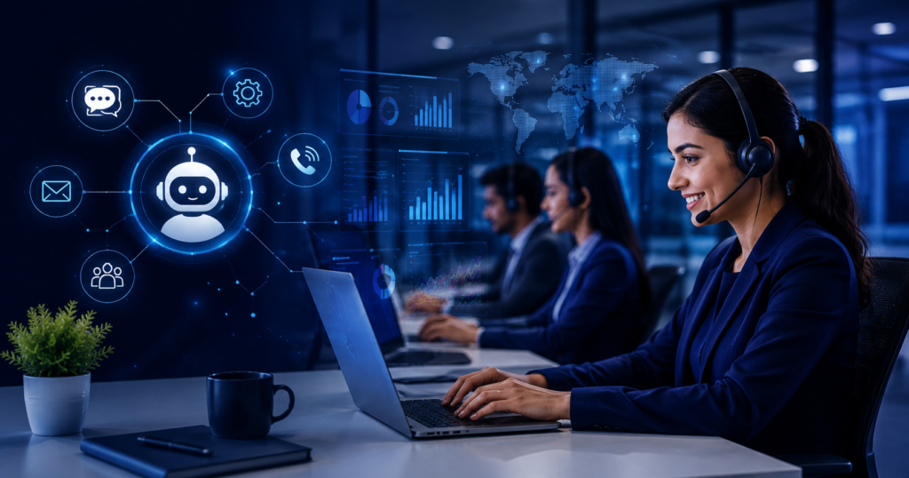 The-Complete-Guide-to-AI-Powered-BPO-Services-How-Enterprises-Are-Transforming-Customer-Support-and-Operations.