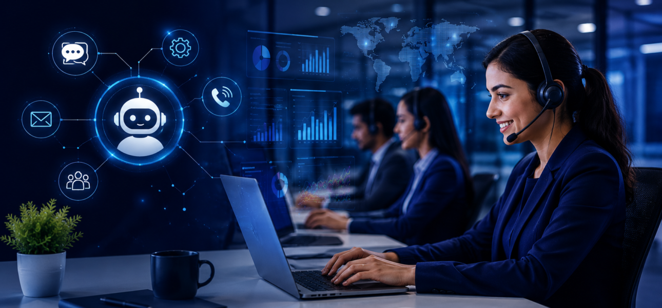 The-Complete-Guide-to-AI-Powered-BPO-Services-How-Enterprises-Are-Transforming-Customer-Support-and-Operations.