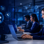 The-Complete-Guide-to-AI-Powered-BPO-Services-How-Enterprises-Are-Transforming-Customer-Support-and-Operations.