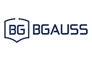 bgauss-logo