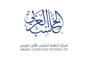 arabic (1)