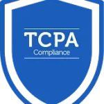 6865903d441491ce5f2d9d1f_tcpa 1