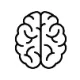 Digital-mind-brain
