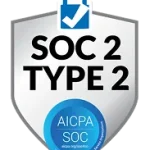 SOC-2-Type-2 1