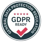 general-data-protection-regulation-logo-european-union-organization-brand-png-favpng-c8gU2zVbZ6eujqsNL8rPHyCpa-removebg-preview 1