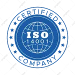 pngtree-iso-14001-certified-company-logo-badge-png-image_8540372 1