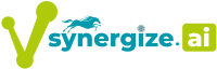 vsynergize-ai-logo